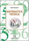 Applicazioni di meccanica e macchine a fluido. Per le Scuole superiori