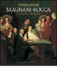 Fondazione Magnani-Rocca. Catalogo generale
