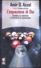 L' equazione di Dio
