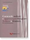 Contenuti, metodi e approcci per insegnare italiano a stranieri. Percorsi di formazione
