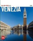 Venezia. Con cartina