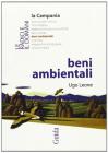 Beni ambientali
