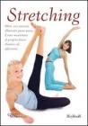 Streching Streching