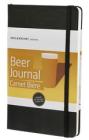 Moleskine � Passion Journal Beer