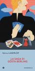 La saga di G�sta Berling