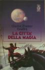 La citt� della magia