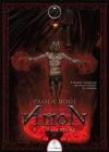 L' evocatore. La saga di Amon vol.1