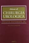 Atlante di chirurgia urologica