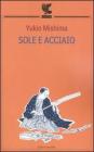 Sole e acciaio Sole e acciaio