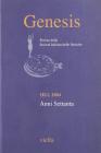 Genesis. Rivista della Societ� italiana delle storiche (2004) vol.1