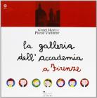 La Galleria dell'Accademia