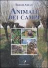 Animali dei campi