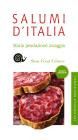 Salumi d'Italia