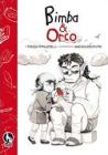Bimba e orco