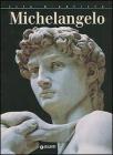 Michelangelo