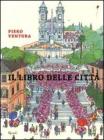 Il libro delle citt�