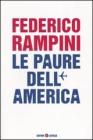 Le paure dell'America Le paure dell'America