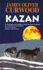 Kazan