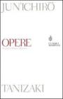 Opere