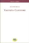 Valenzia Candiano [1844]