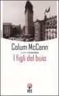 I figli del buio