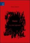 Dante. La citt� infernale