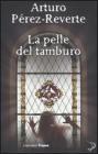 La pelle del tamburo