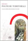 Politiche territoriali. L'azione collettiva nella dimensione territoriale