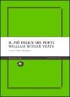 Il pi� felice dei poeti