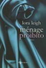 Menage proibito Menage proibito