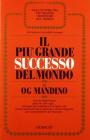 Il pi� grande successo del mondo