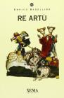 Re Art�