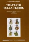 Trattato sulla febbre
