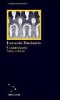Controcanto. Dialogo con Montale