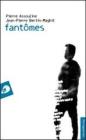 Fant�mes