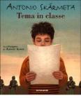 Tema in classe