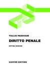 Diritto penale