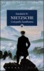 Cos� parl� Zarathustra