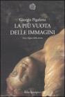 La pi� vuota delle immagini. Arte e figure della morte