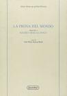 La prosa del mondo. Omaggio a Maurice Merleau-Ponty. Atti del Convegno (1988)