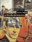 Le filosofie del Novecento