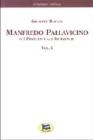 Manfredo Pallavicino o I Francesi e gli Sforzeschi [1877] vol.1