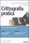 Crittografia pratica