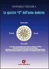 Le quattro �S� dell'uomo moderno
