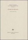 Storia di Milano