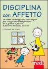 Disciplina con affetto Disciplina con affetto