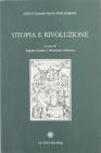 Utopia e rivoluzione