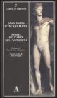 Storia dell'arte nell'antichit�