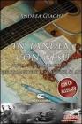In tandem con Ges�. Con CD Audio
