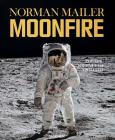Moonfire. Ediz. italiana Moonfire. Ediz. italiana